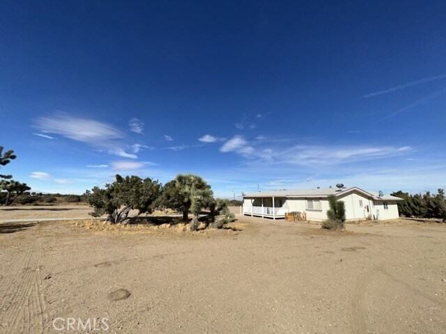 Photo - 9274 Terrace View Rd