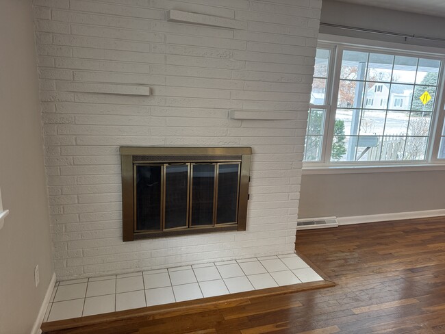 Photo - 3319 Marquette St