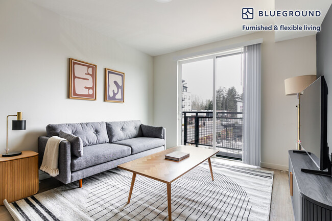 Building Photo - 34816 1st Ave S Unit FL4-ID841
