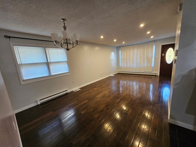 Photo - 705 Pennsylvania Ave