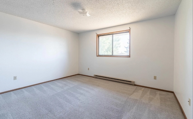 Photo - Three bedroom two bath home in a quiet nei...