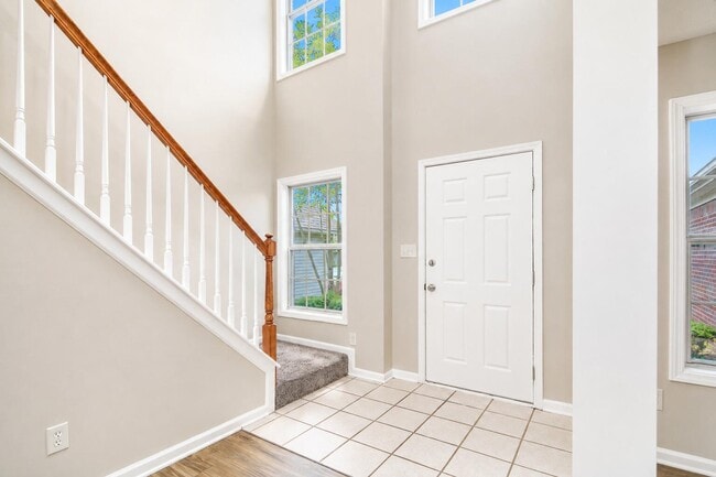 Photo - 565 Wellington Gardens Dr