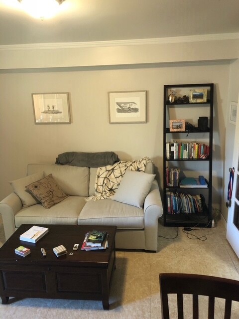 Photo - 1539 22nd Ave Unit Apt. 2