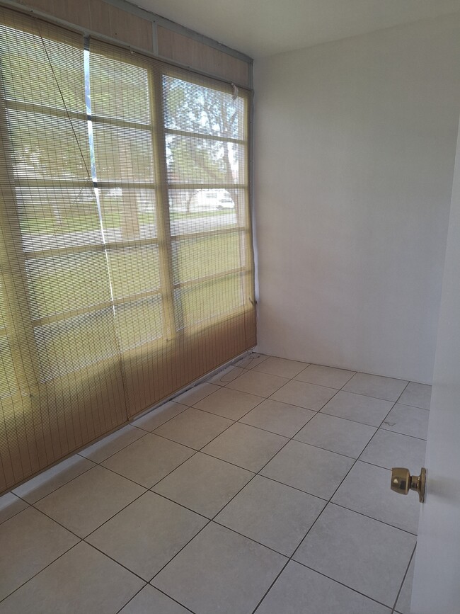 Photo - 5061 W Oakland Park Blvd Unit 108