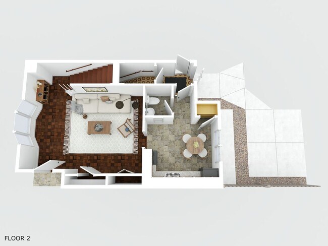 Photo - zThackeray Trail Estates