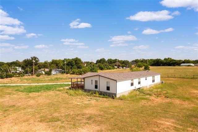 Photo - 5989 Edgewood Pl