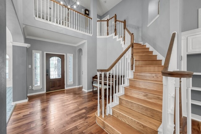 Photo - 78 Stockbridge Landing