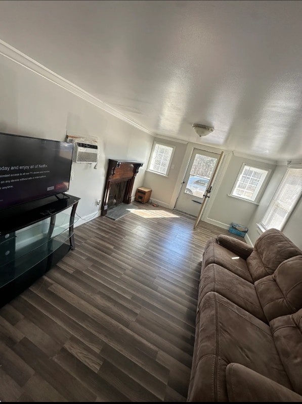 Photo - 6135 Old Leesburg Rd Unit 1