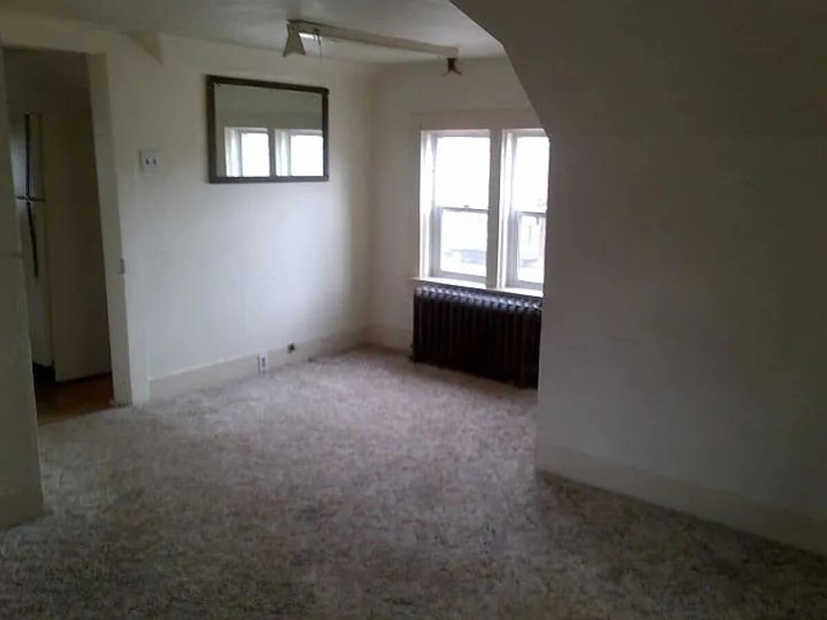 Photo - 320 S 31st St Unit 318