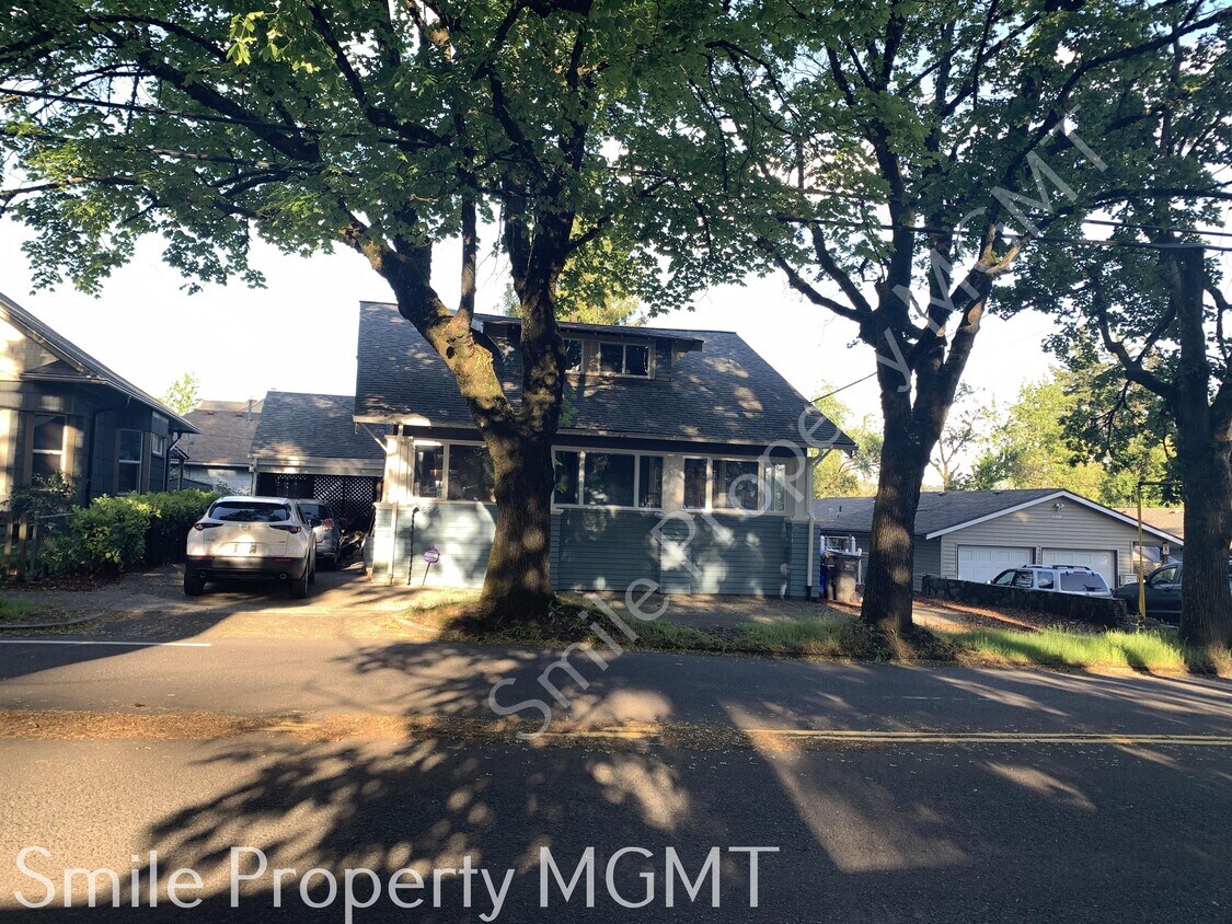 Photo - 5312 SE 92nd Ave (Portland, OR)