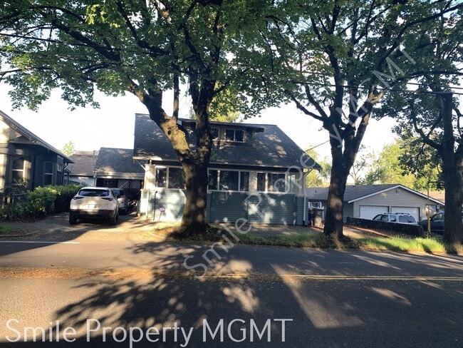 Photo - 5312 SE 92nd Ave House