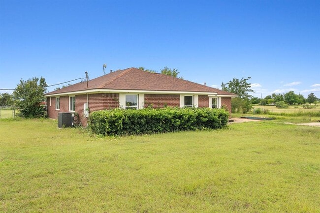 Photo - 2050 Co Rd 129