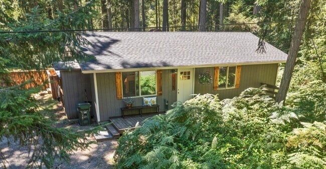Building Photo - 11124 Juniper Pl Rental