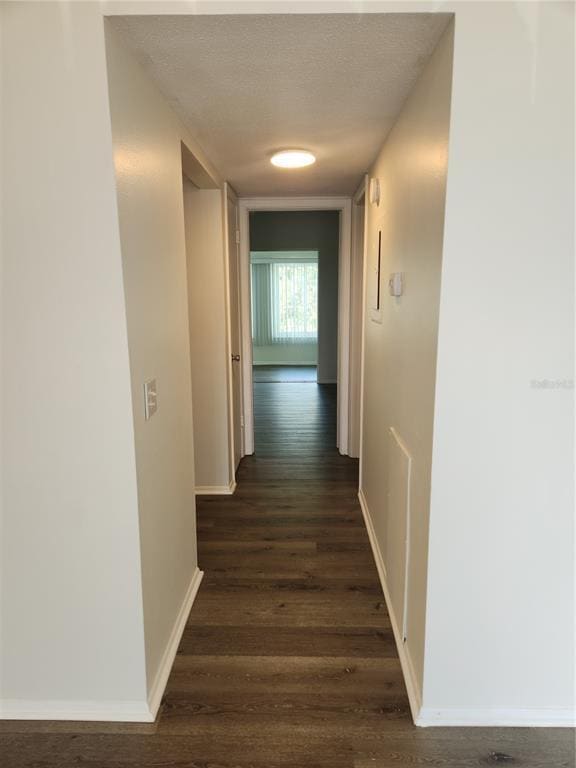 Photo - 2459 Columbia Dr Unit 47