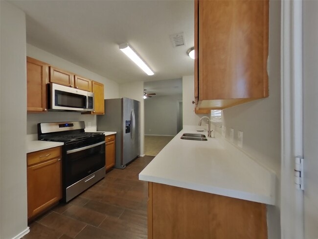 Photo - 7214 Winter Song Dr