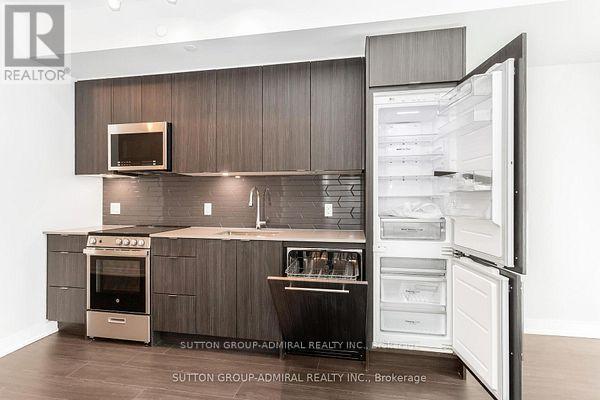Photo - 4130 Parkside Village Dr Unit 2807