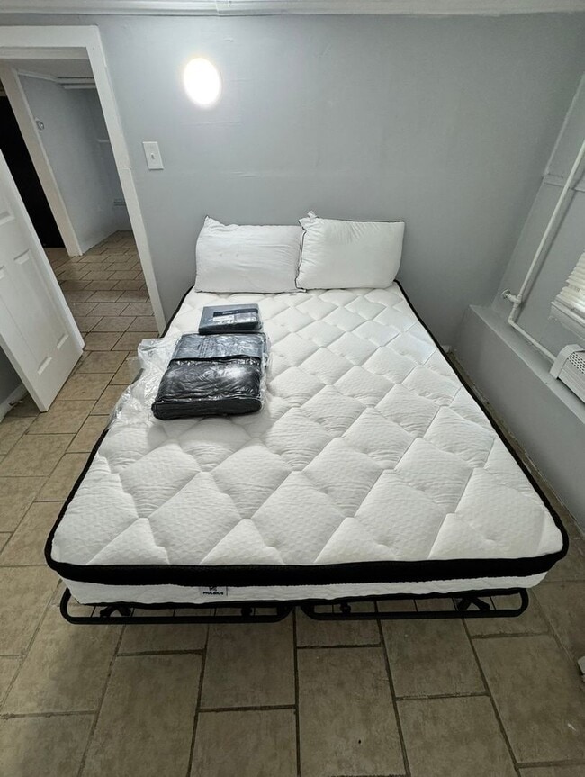 Photo - 6508 Winchester Ave