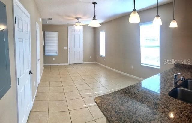 Photo - 1102 Chelsea Dr