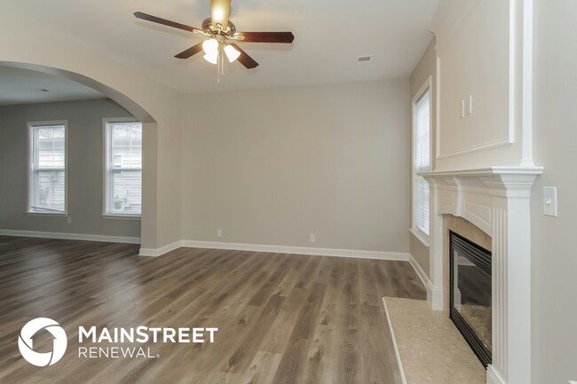 Photo - 11004 Greenhead View Rd