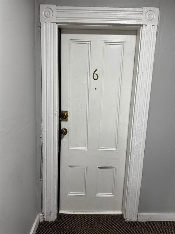 Photo - 286 S Main St Unit 6