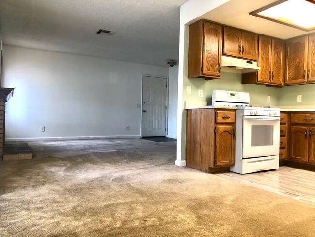 Photo - 6617 W Tropicana Ave
