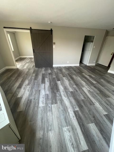 Photo - 5340 Holmes Run Pkwy Unit 216