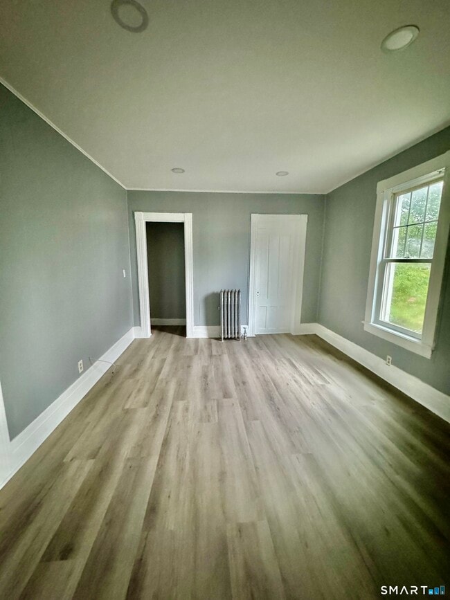 Photo - 11 Betts Pl