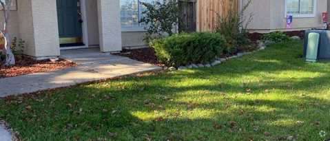 Building Photo - 14855 Reynosa Dr Rental