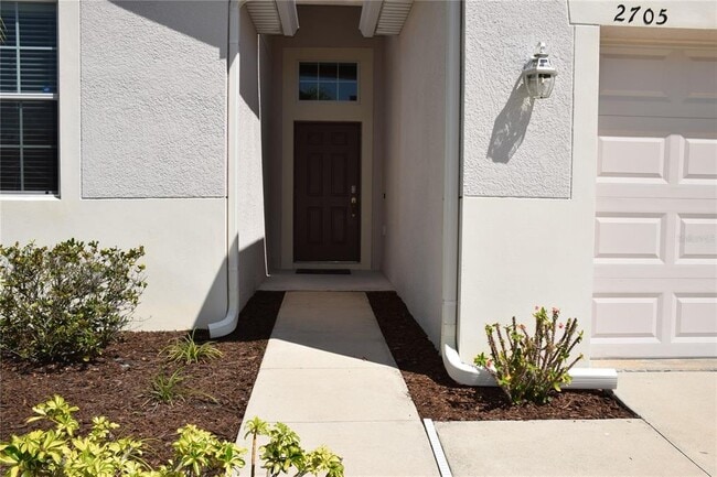 Photo - 2705 Carrickton Cir