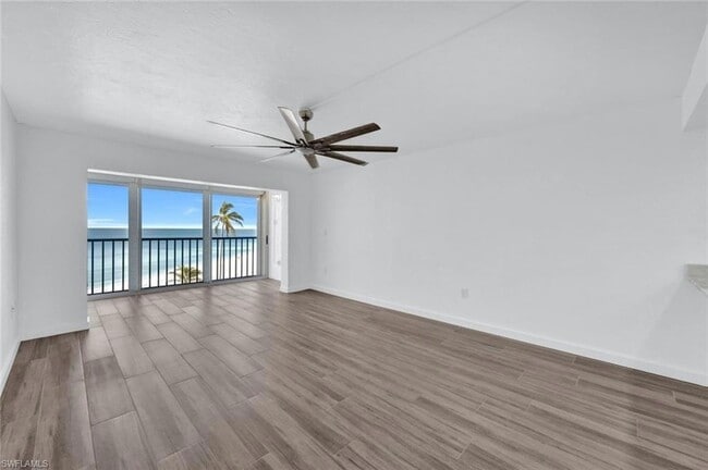 Building Photo - 25820 Hickory Blvd Rental