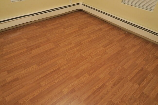 Photo - 412 North St