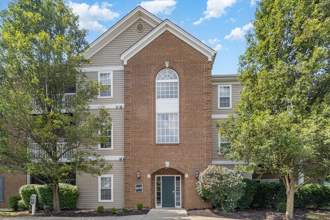 Building Photo - 961 Mistflower Ln Rental