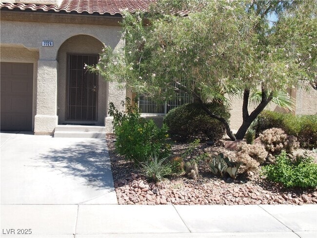 Building Photo - 7724 Bauble Ave Rental