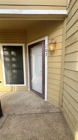 Photo - 4430 Point Blvd Unidad 103