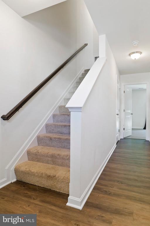 Building Photo - 273 Magellan Dr Rental