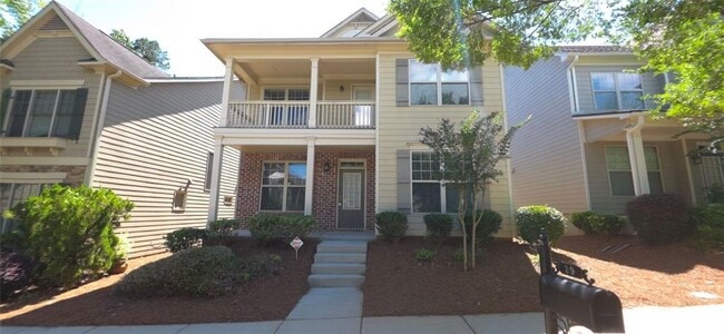 Photo - 29 Privet Cir