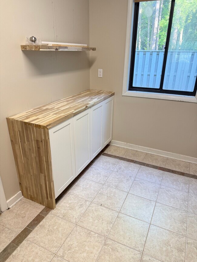 Photo - 133 Mallard Cove