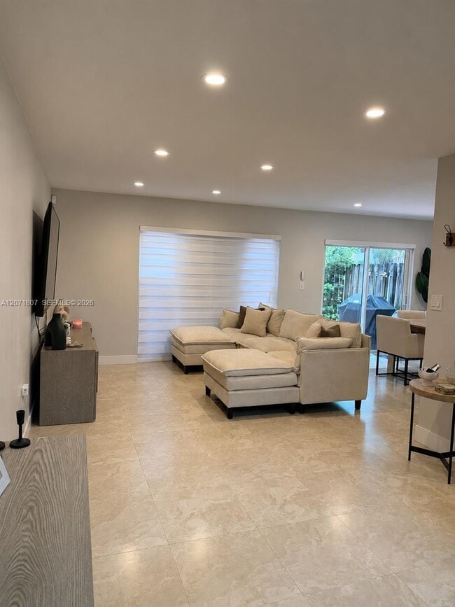 Photo - 7483 SW 109th Ave