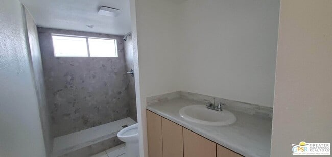 Photo - 66565 12th St Unit 1