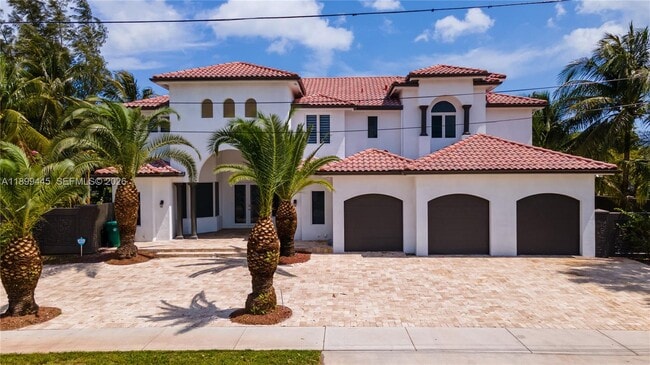 Photo - 112 NW 14th Way