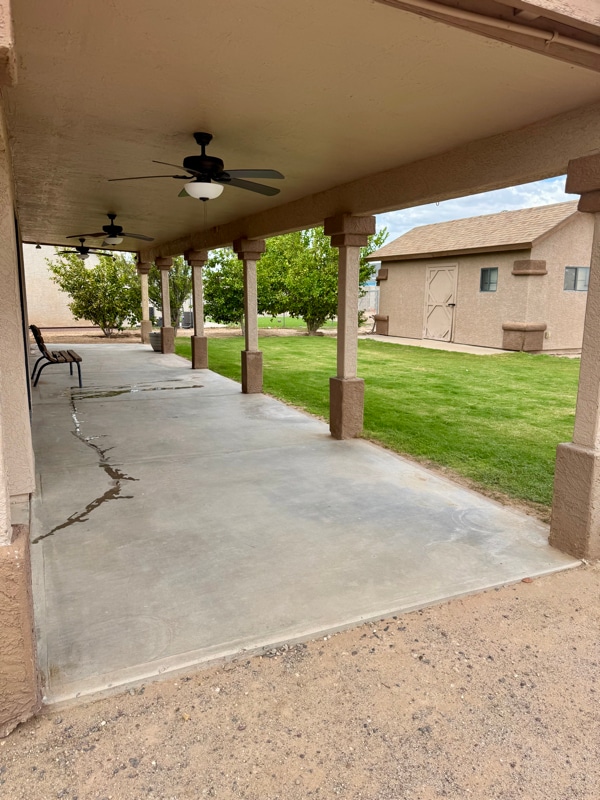 Building Photo - 10230 W Catalina Dr Rental