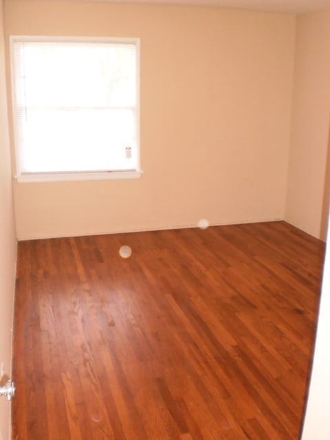 5527 2nd St Unit 2
