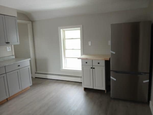 Photo - 20 Warwick Neck Ave