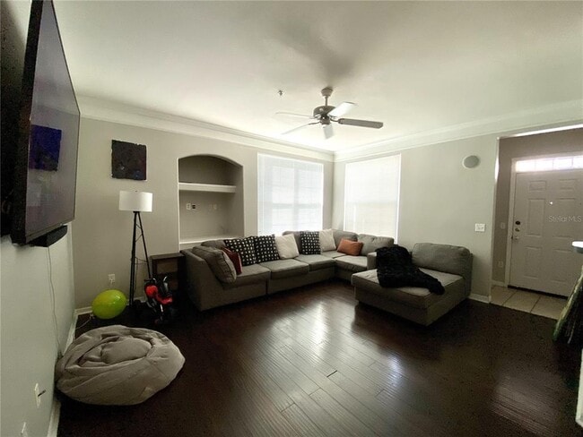 Photo - 3432 Westchester Square Blvd Unit 104