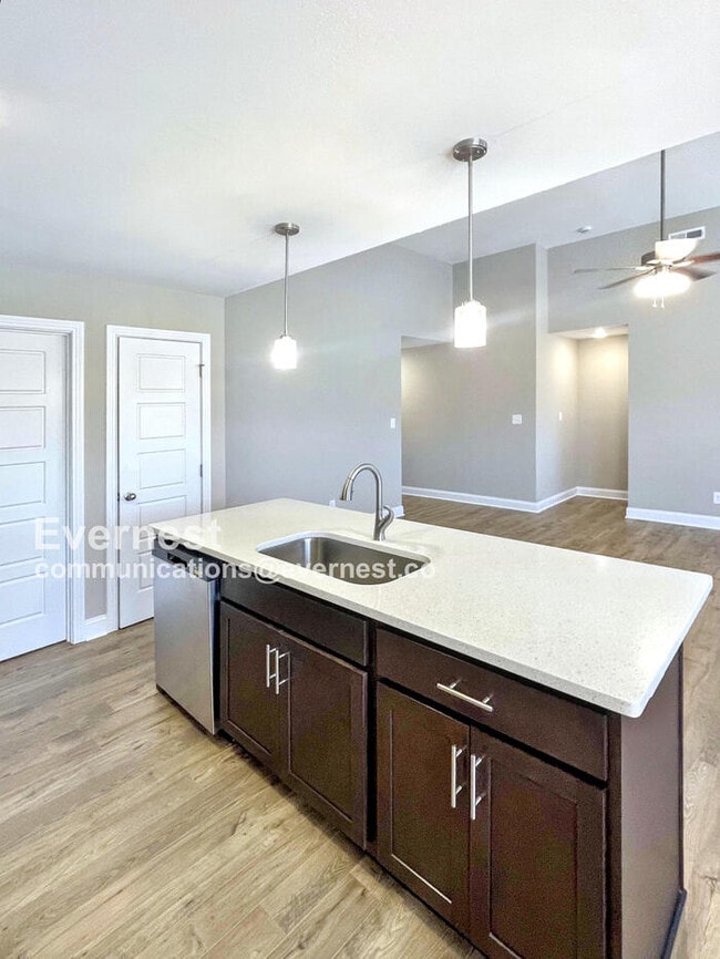 Photo - 142 Ardell Dr