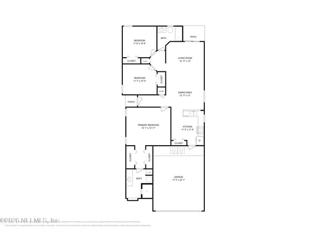 Photo - 1313 Independence Dr