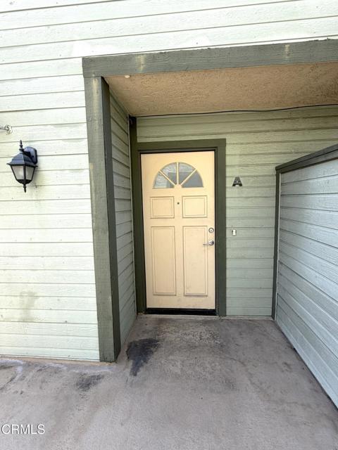 Photo - 1340 Mayflower Ave