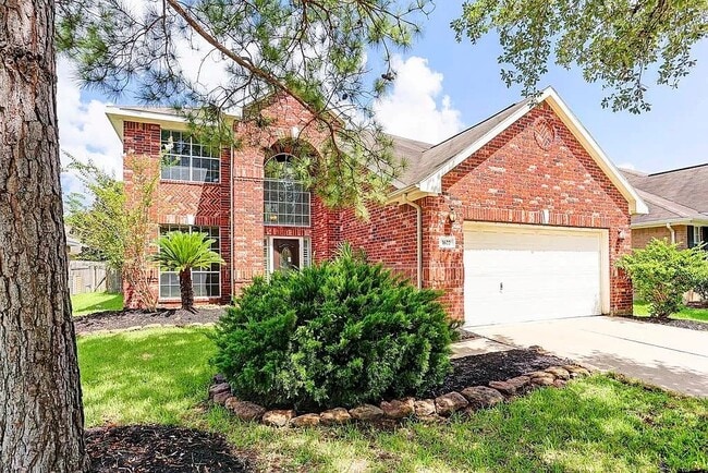 Building Photo - 1622 Maryvale Dr Rental