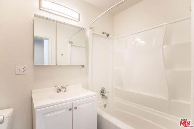 Building Photo - 12438 Woodgreen St Rental