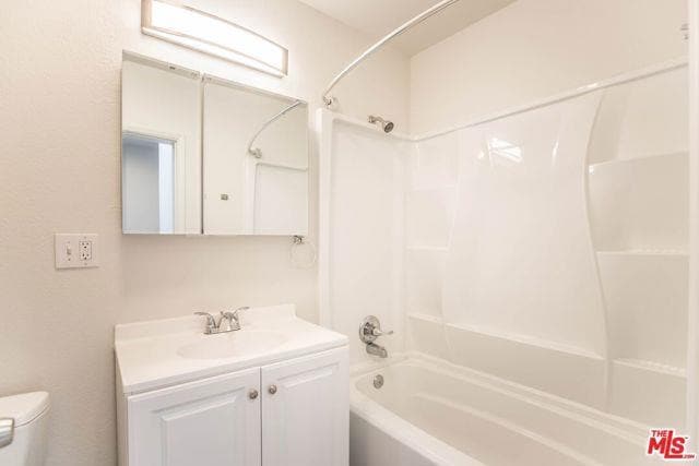 Photo - 12438 Woodgreen St Rental